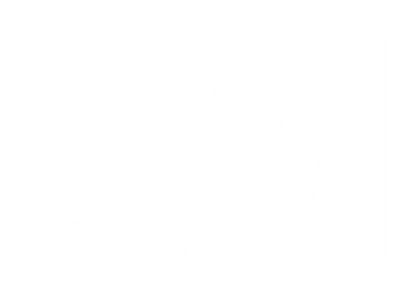 Eliel Dias - Usucapi�o